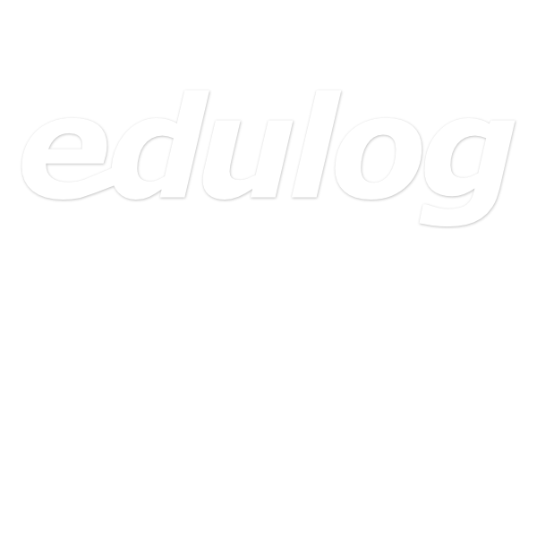 EDULOG - TURBOSELF - GROUPE INCB