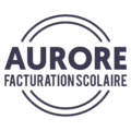 Aurore – Facturation Scolaire